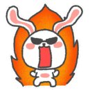 경동오징어국수식당