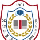 분당-202 이미지