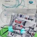 효성안경원 이미지