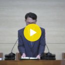 [7월 24일 수요기도회] "네 짐을 여호와께 맡기라"(시편 55편 16~23절) 김현준 목사 이미지