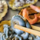 세븐일레븐부산기장연화리점 | (맛집) 부산 기장 연화리 맛집 - 기장 연화리 해녀촌 (내돈내산)