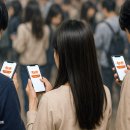 명 디지털 이미지