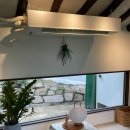 스테이낮선 이미지