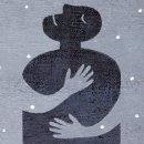 (주)평안에너지 이미지