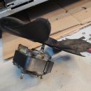 야은로-7 이미지