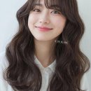 경기도 수원시 권선구 덕영대로1201번길 42 (권선동) | 스타일 변신은 여기서! 수원 권선동미용실, 아이드블랑 솔직 후기