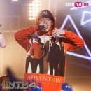 바비아이 이미지