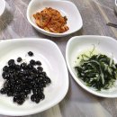 재진이네 | 부산 동래 대구뽈구이 맛집, 재진이네에서 든든한 한 끼 방문후기 주차가능