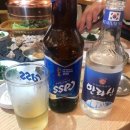 착한정육식당 - 남동구 구월남로 288-1 | 착한정육식당