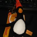 뽀바쓰요