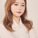 봉봉스테이션 인계점 이미지