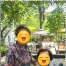 행복한노인요양센터 네이버블로그