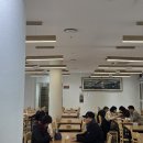 서래원