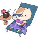 안녕;우쿨렐레