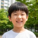 멘토: 전화상담 이미지