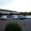 용진교이동식화장실 | 한라산 5월등반 후기