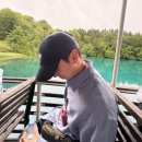 응실식당 | 크로아티아 Day2_플리트비체,스플리트