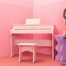 피아노 - 양산시 평산남로 24 | 피아노