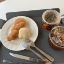 태종로2(남) 이미지