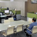 용주면사무소 이미지