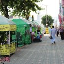 이모네떡볶이 - 용인시 수지구 대지로 49 | 이모네떡볶이