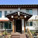 성왕로 옥천-15 이미지