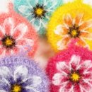 다다공방 - 부평구 일신로39번길 16-20 | 다다공방