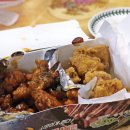 처갓집양념치킨 남천점 이미지