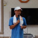 엄마품마을 이미지