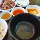 서울24시감자탕해장국 이미지