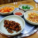 조마루뼈다귀해장국 이미지