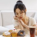 제육한상 - 춘천시 영서로 2865 | 제육한상