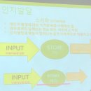 상현도서관 이미지