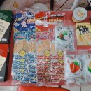 루이호텔 이미지