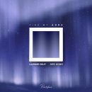 아우라컬러 이미지