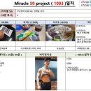 라인빌드 휘트니스 이미지