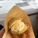 거북이 베이커리