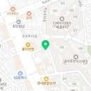 로그수학교습소