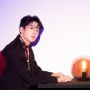 엑스원엔터테인먼트 이미지
