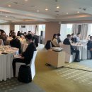 (주)휴넥트