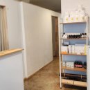 진바디케어 이미지