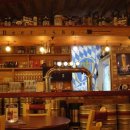 비어(Beer)1589 이미지