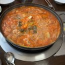 갈매기식당 이미지