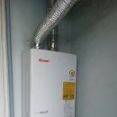 마동스위트벨리 이미지