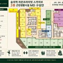 라온펫미용실 네이버블로그