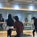 스텝박스 체조 | 스텝박스 1기 세미나 후기 / 스텝박스 수업 / 스텝박스 자격증