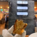 석화촌 | 부산 광안리 석화촌 굴보쌈 웨이팅 내돈내산 후기