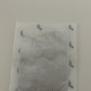 송송테라피 이미지