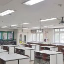 정왕초등학교 이미지