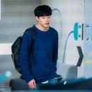 에스키스 이미지